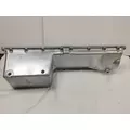 CAT C15 Engine Oil Pan thumbnail 2