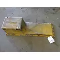 CAT C15 Engine Oil Pan thumbnail 2