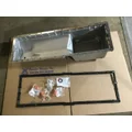 CAT C15 Engine Oil Pan thumbnail 2