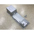 CAT C15 Engine Oil Pan thumbnail 3