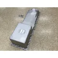 CAT C15 Engine Oil Pan thumbnail 4