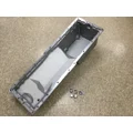 CAT C15 Engine Oil Pan thumbnail 5