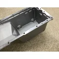 CAT C15 Engine Oil Pan thumbnail 6