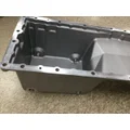 CAT C15 Engine Oil Pan thumbnail 7