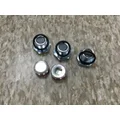 CAT C15 Engine Oil Pan thumbnail 8