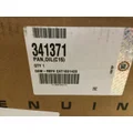 CAT C15 Engine Oil Pan thumbnail 9