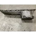 CAT C15 Engine Oil Pan thumbnail 1