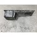 CAT C15 Engine Oil Pan thumbnail 2