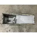 CAT C15 Engine Oil Pan thumbnail 3