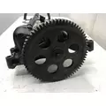 CAT C15 Engine Oil Pump thumbnail 2