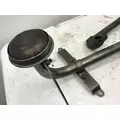 CAT C15 Engine Oil Pump thumbnail 3