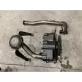 CAT C15 Engine Oil Pump thumbnail 1