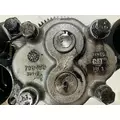 CAT C15 Engine Oil Pump thumbnail 4