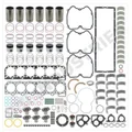 CAT C15 Engine Overhaul Kit thumbnail 2