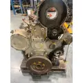 CAT C15 Engine Parts, Misc. thumbnail 1