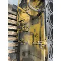CAT C15 Engine Parts, Misc. thumbnail 10