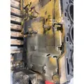 CAT C15 Engine Parts, Misc. thumbnail 11