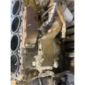 CAT C15 Engine Parts, Misc. thumbnail 12