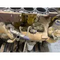 CAT C15 Engine Parts, Misc. thumbnail 13