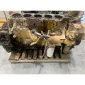 CAT C15 Engine Parts, Misc. thumbnail 2