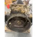 CAT C15 Engine Parts, Misc. thumbnail 3