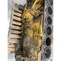 CAT C15 Engine Parts, Misc. thumbnail 4