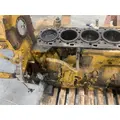 CAT C15 Engine Parts, Misc. thumbnail 5