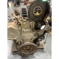 CAT C15 Engine Parts, Misc. thumbnail 6