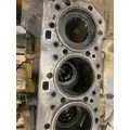 CAT C15 Engine Parts, Misc. thumbnail 7