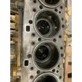 CAT C15 Engine Parts, Misc. thumbnail 8