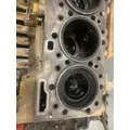 CAT C15 Engine Parts, Misc. thumbnail 9
