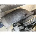 CAT C15 Engine Parts, Misc. thumbnail 1