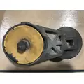 CAT C15 Engine Pulley thumbnail 1
