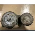 CAT C15 Engine Pulley thumbnail 2