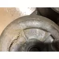 CAT C15 Engine Pulley thumbnail 4