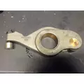 CAT C15 Engine Rocker thumbnail 1