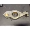 CAT C15 Engine Rocker thumbnail 2