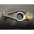 CAT C15 Engine Rocker thumbnail 1