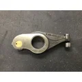CAT C15 Engine Rocker thumbnail 1