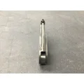 CAT C15 Engine Rocker thumbnail 2