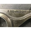 CAT C15 Engine Rocker thumbnail 3