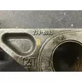 CAT C15 Engine Rocker thumbnail 4