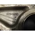 CAT C15 Engine Rocker thumbnail 2