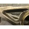 CAT C15 Engine Rocker thumbnail 5