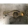 CAT C15 Engine Rocker thumbnail 1