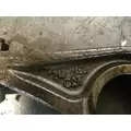 CAT C15 Engine Rocker thumbnail 2