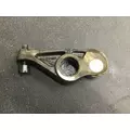 CAT C15 Engine Rocker thumbnail 1