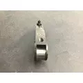 CAT C15 Engine Rocker thumbnail 2