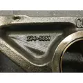 CAT C15 Engine Rocker thumbnail 3