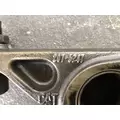 CAT C15 Engine Rocker thumbnail 3